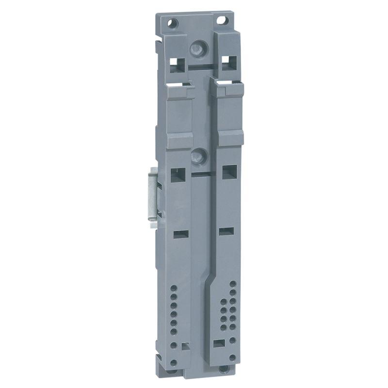 Фото Legrand 417460