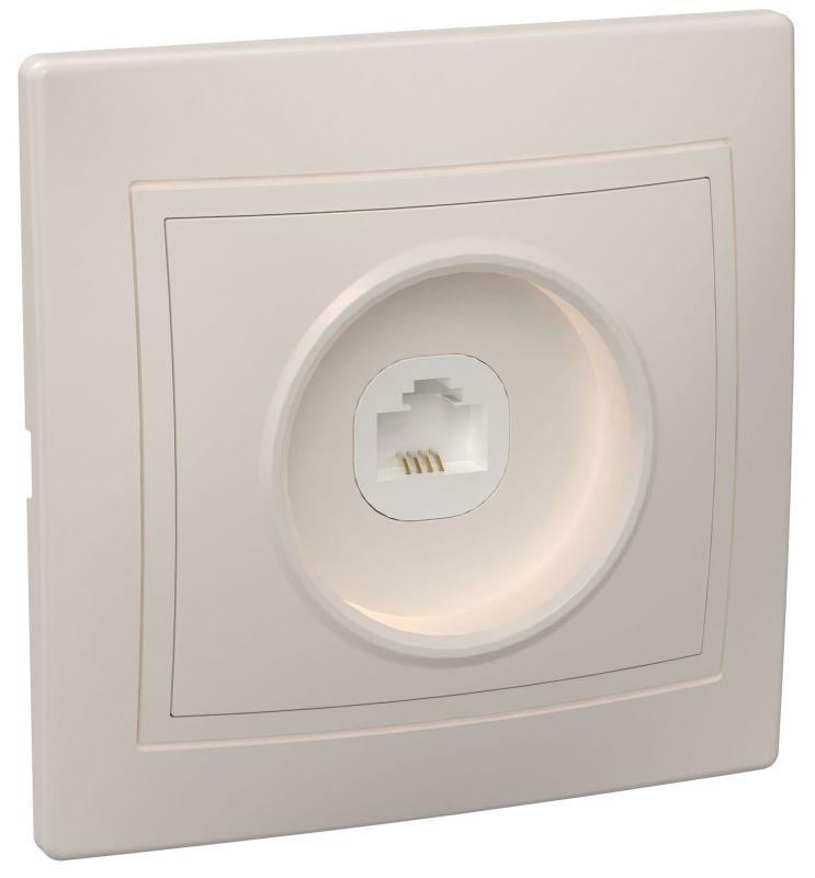 Фото GENERICA ETK10-K33-DM