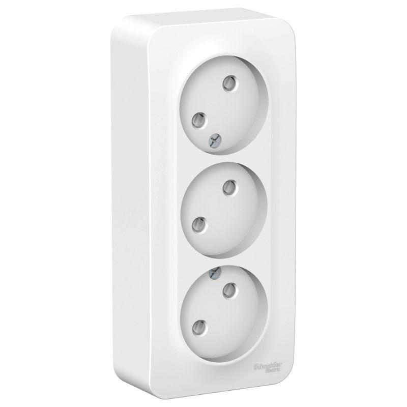 Фото Systeme Electric BLNRA001311