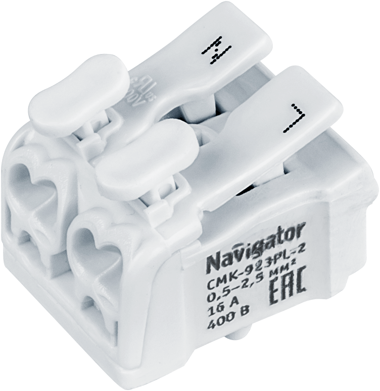Фото NAVIGATOR 61690
