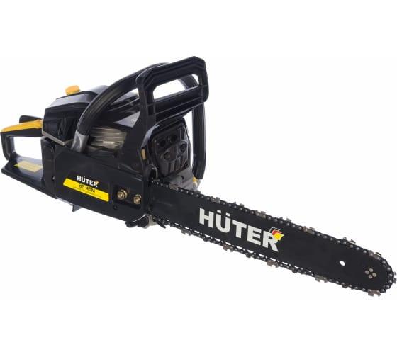 Фото HUTER 70/6/4