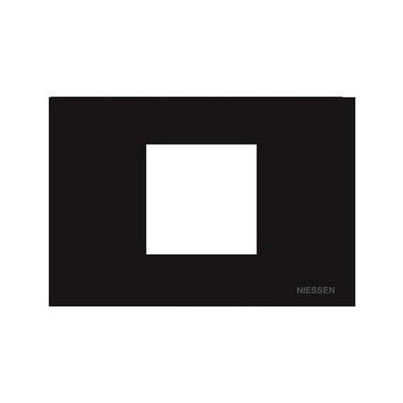 Фото ABB 2CLA247200N1801