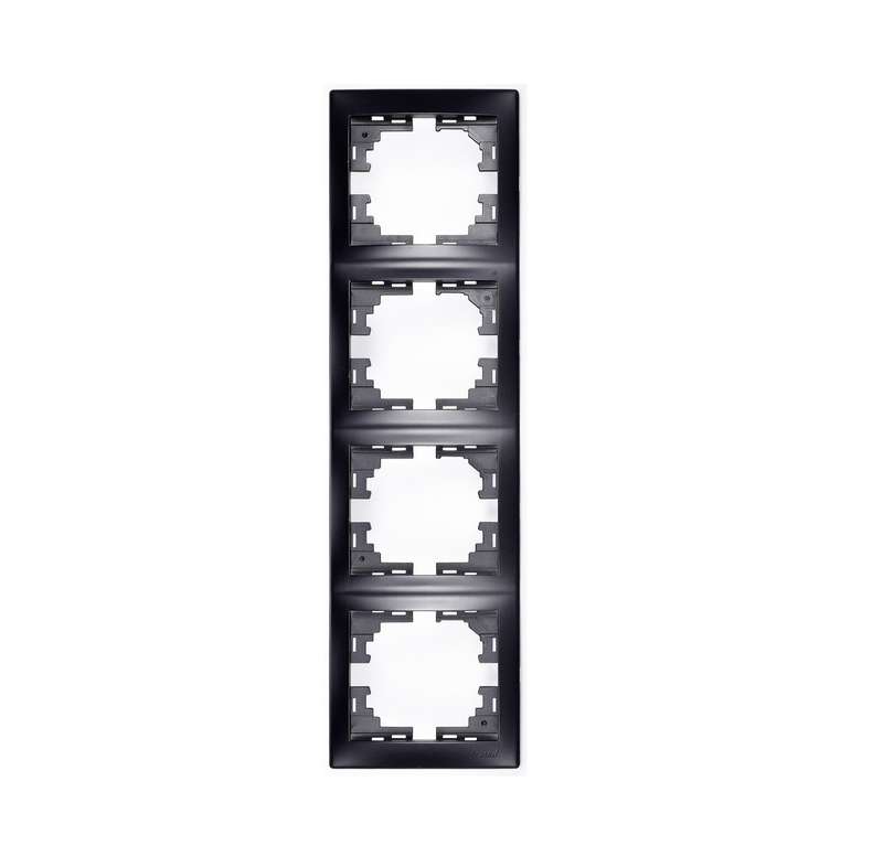 Фото LEZARD 701-4200-154