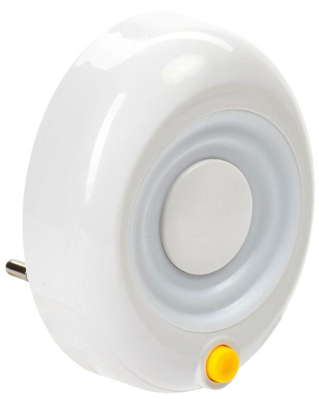 Фото IEK LDNN0-005-OV-P-00-S-K01