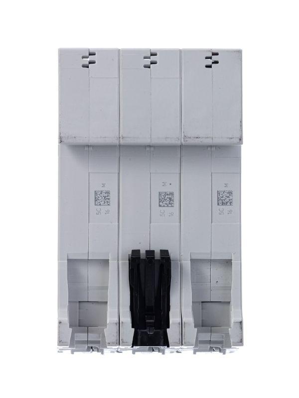 Фото ABB 2CDS253001R0164