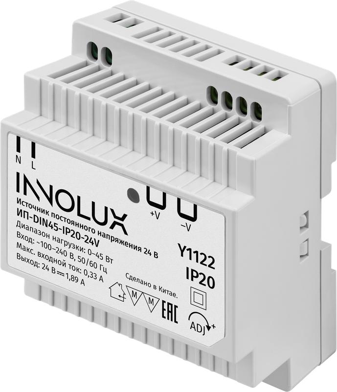Фото Innolux 97438