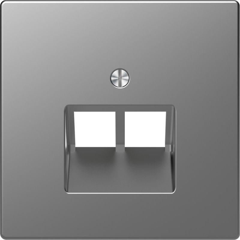 Фото Schneider Electric MTN4522-6036