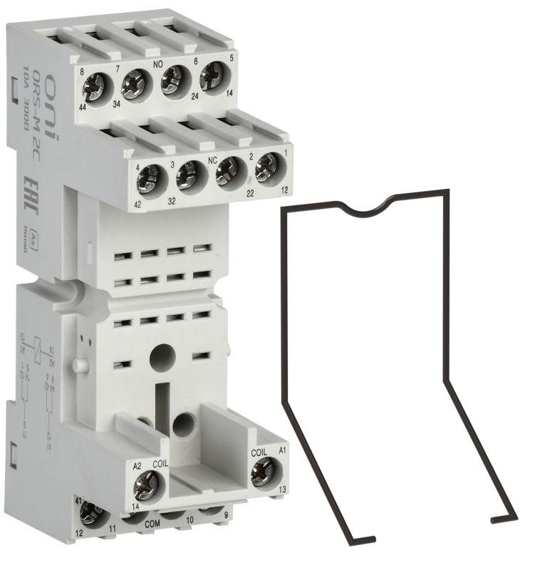 Фото ONI ORS-M-1-2-G