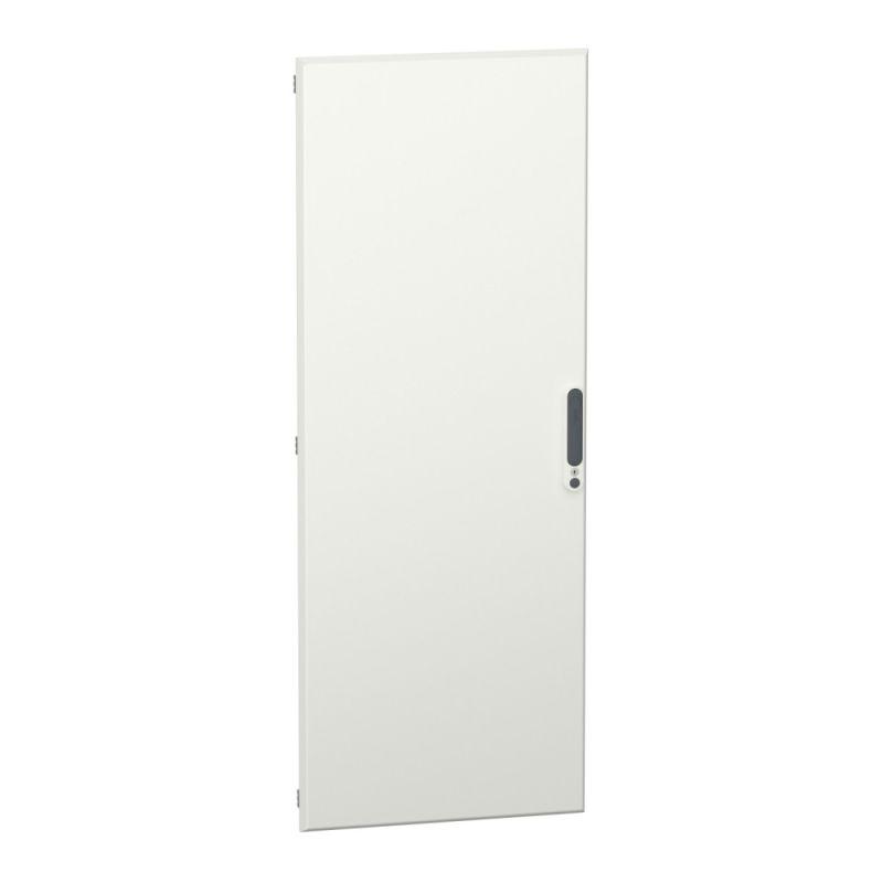 Фото Schneider Electric LVS08223