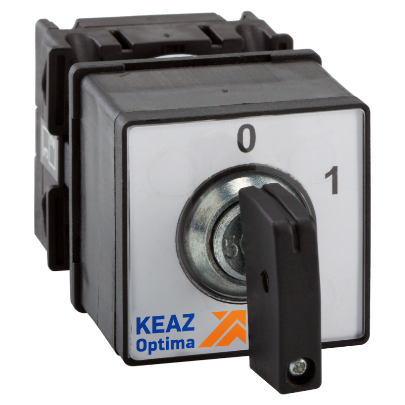 Фото КЭАЗ 269910
