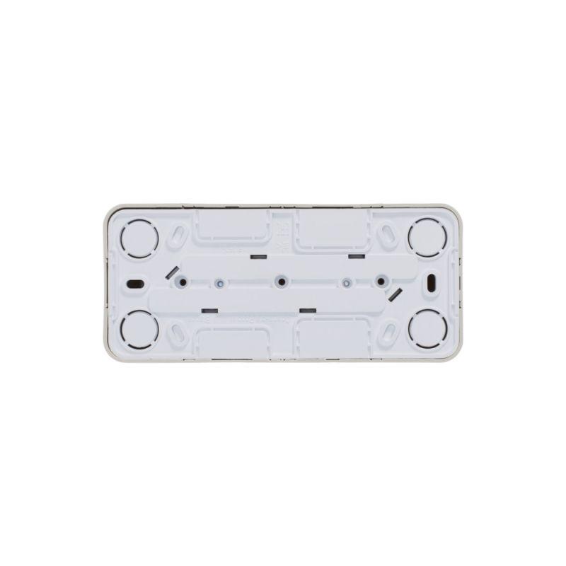 Фото Systeme Electric BLNRA000317