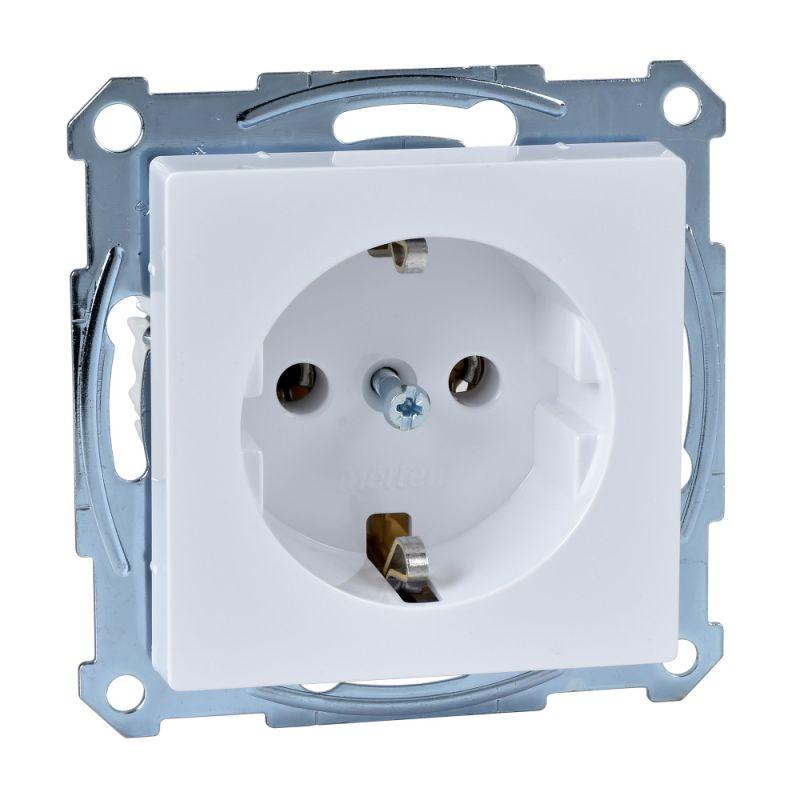 Фото Schneider Electric MTN2401-0325