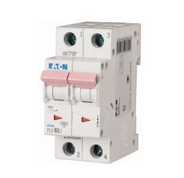 Фото EATON 164817
