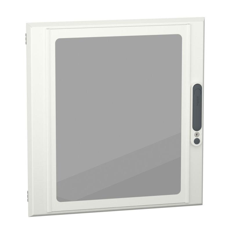 Фото Schneider Electric LVS08134