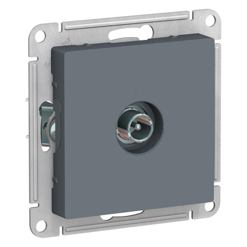 Фото Systeme Electric ATN000791
