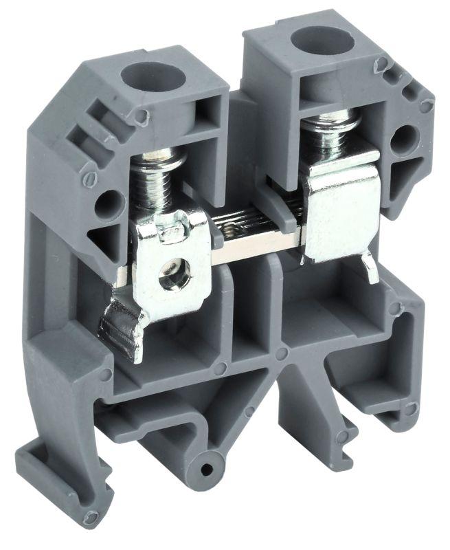 Фото IEK YZN30-010-K03
