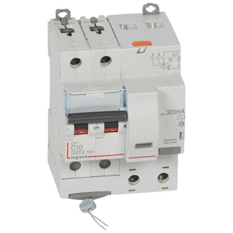 Фото Legrand 411171