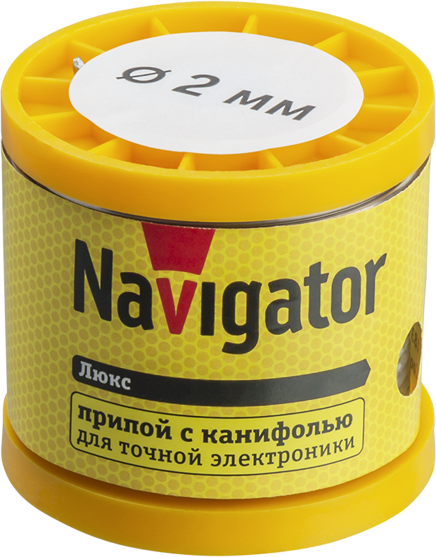 Фото NAVIGATOR 93087