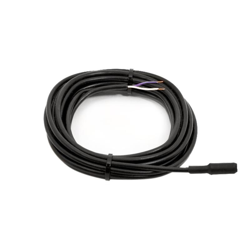 Фото TOKOV ELECTRIC TKE-DT-A