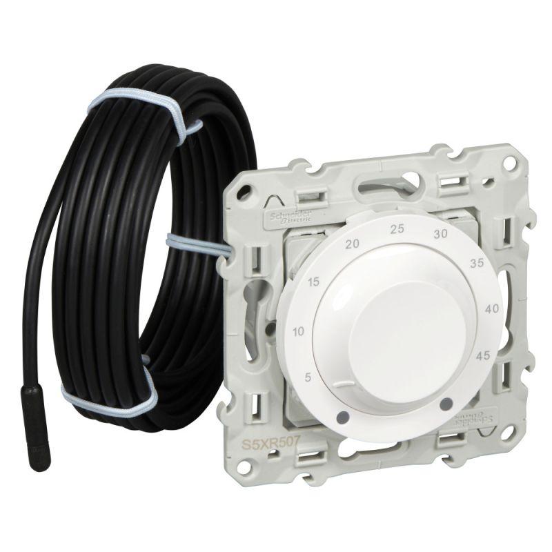 Фото Schneider Electric S52R507