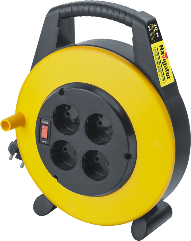 Фото NAVIGATOR 93954