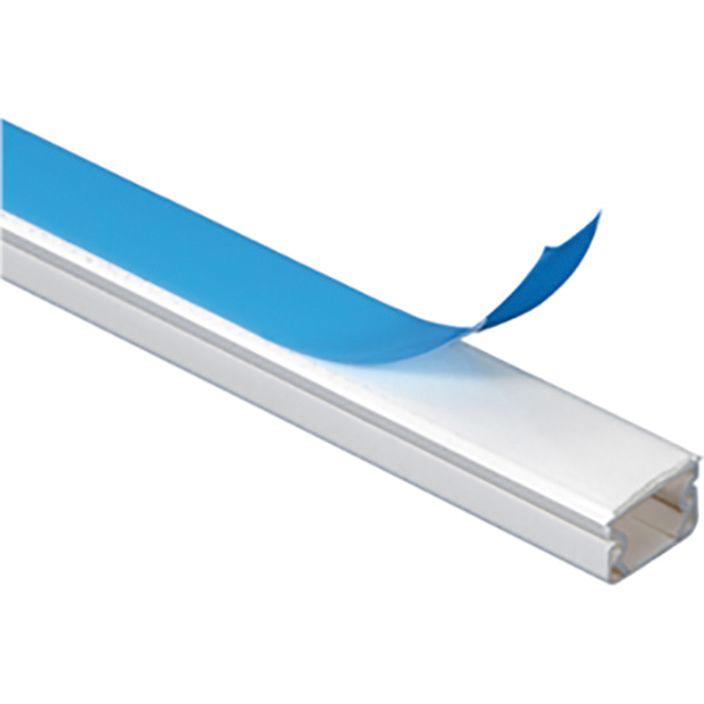 Фото Legrand 030098