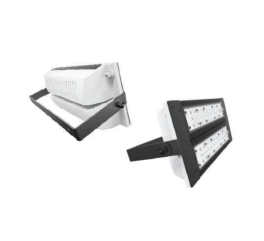 Фото LADesign LADLED2LS6110L