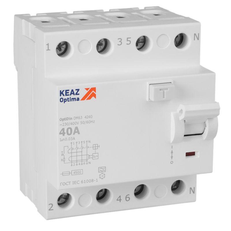 Фото КЭАЗ 343916