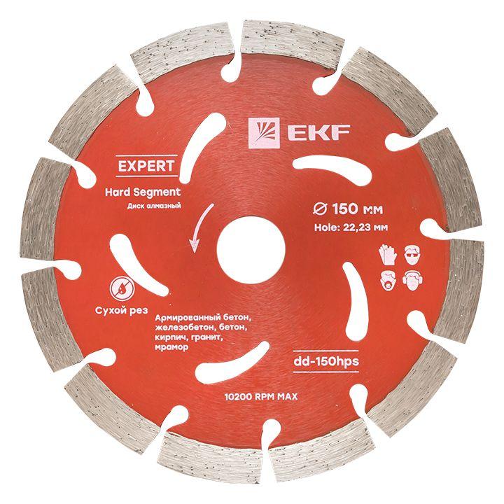 Фото EKF dd-150hps