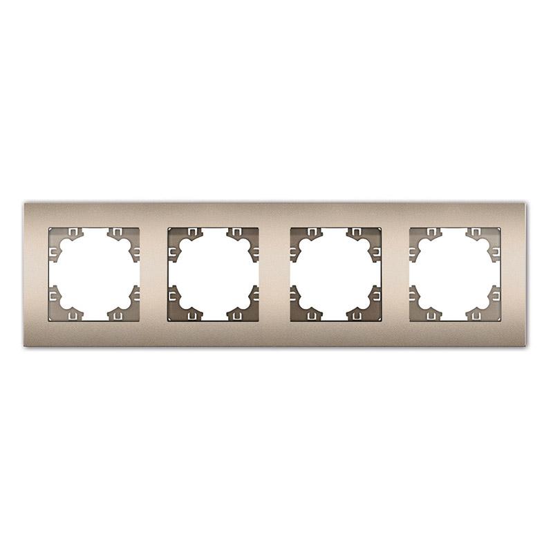 Фото Universal A0046-Br