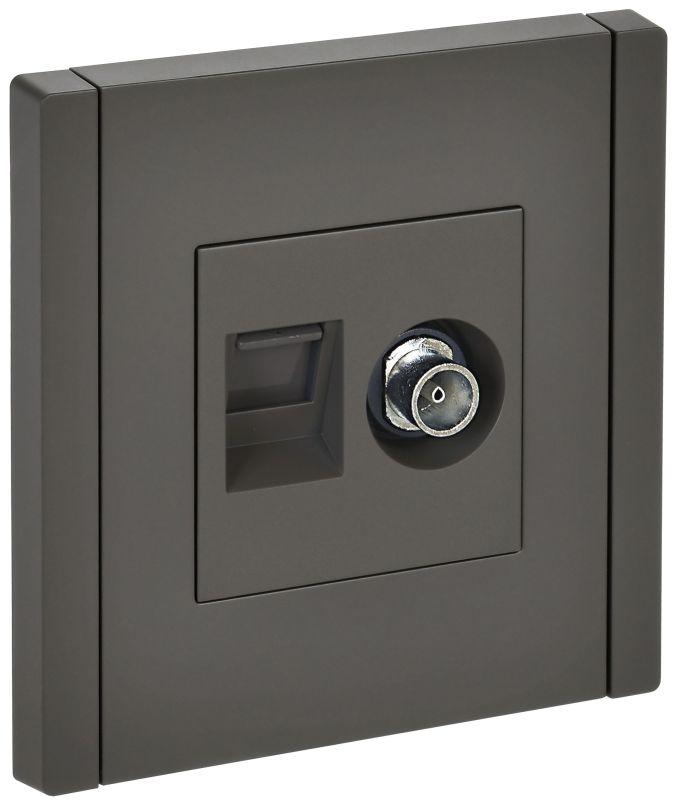 Фото IEK FP-AK20-1-K03