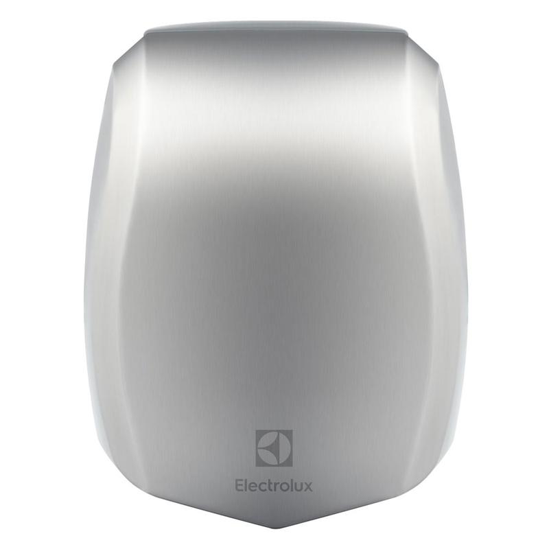 Фото Electrolux НС-1132603