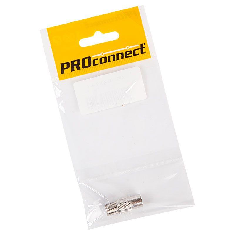 Фото PROCONNECT 05-4302-4-7