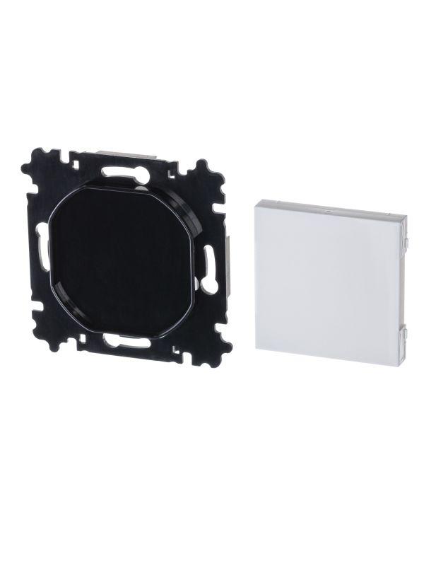 Фото ABB 2CHH050001A6003