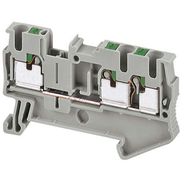 Фото Schneider Electric NSYTRP23