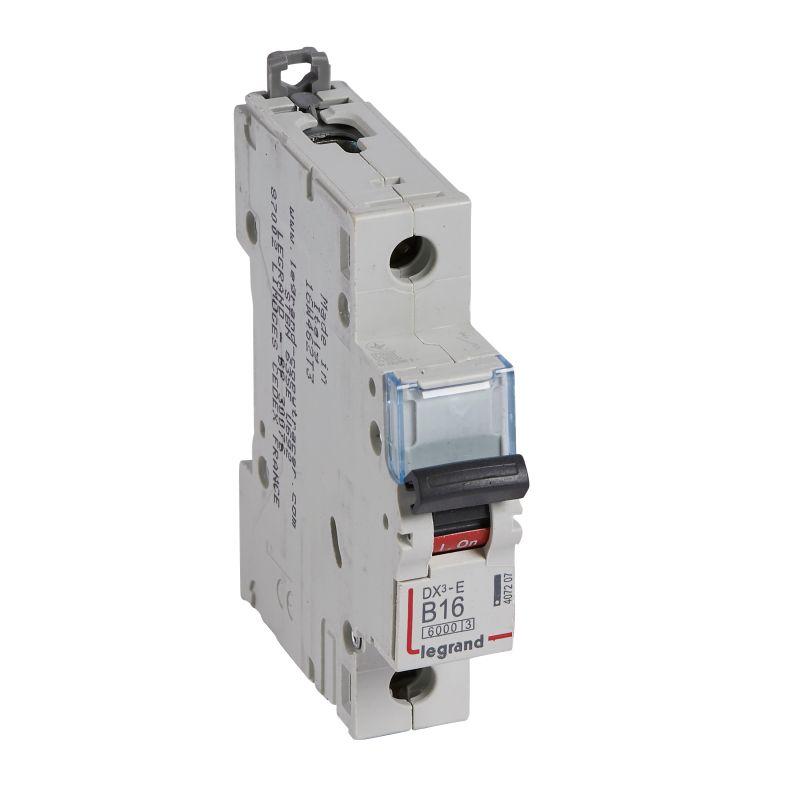 Фото Legrand 407207