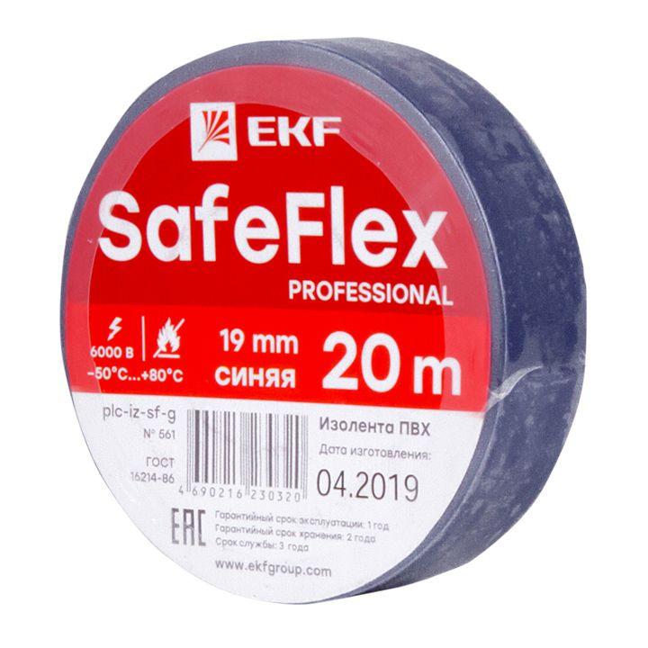 Фото EKF plc-iz-sf-s