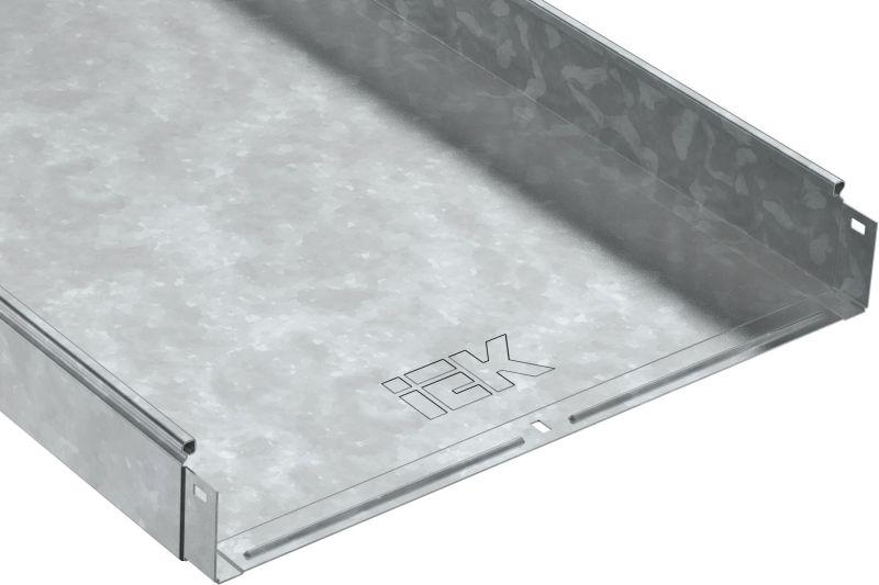 Фото IEK CLN10-080-600-2-M-HDZ