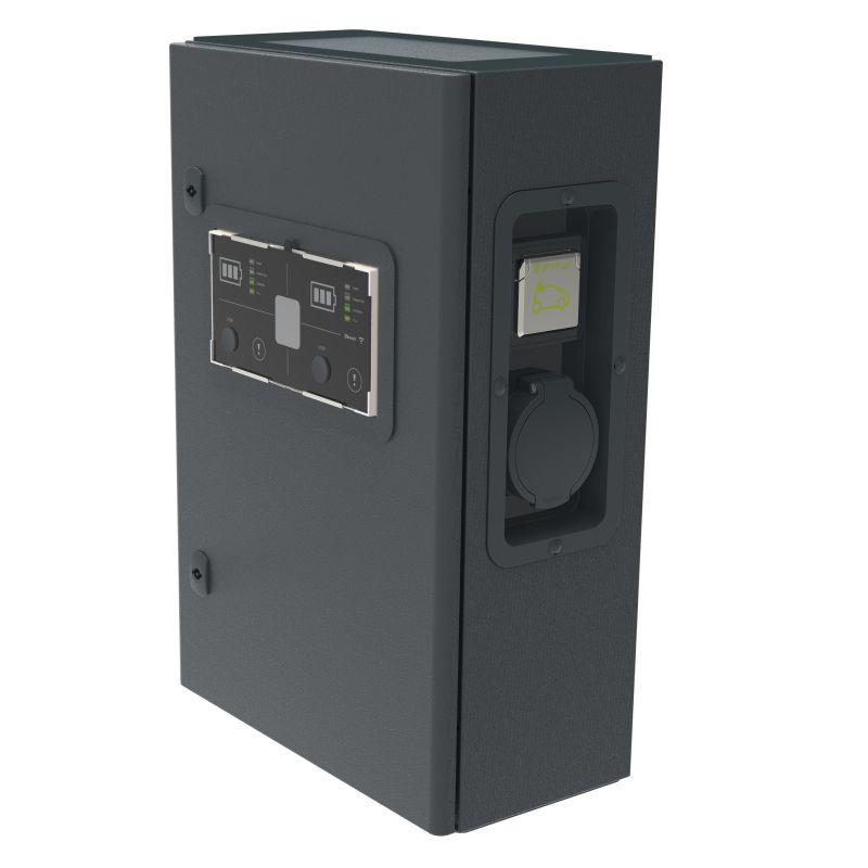 Фото Legrand 059044