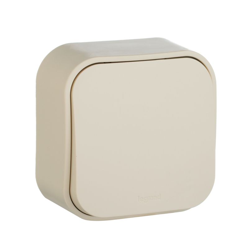 Фото Legrand (группа IEK) 782234