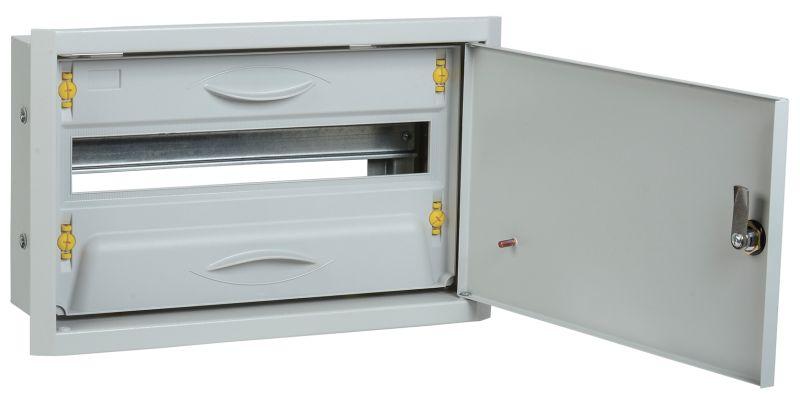 Фото IEK MKM15-V-18-31-ZU