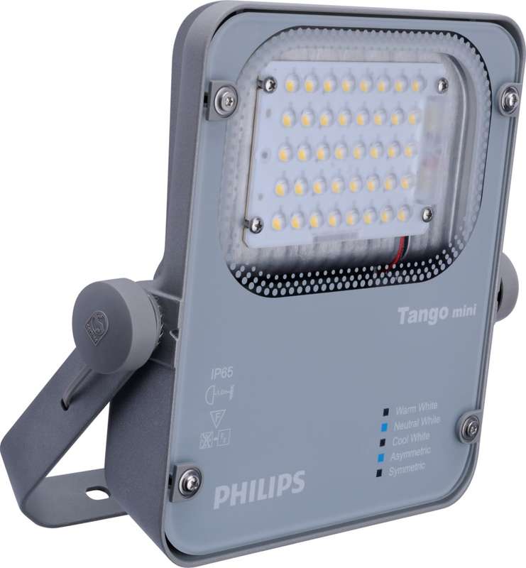 Фото PHILIPS 911401660104
