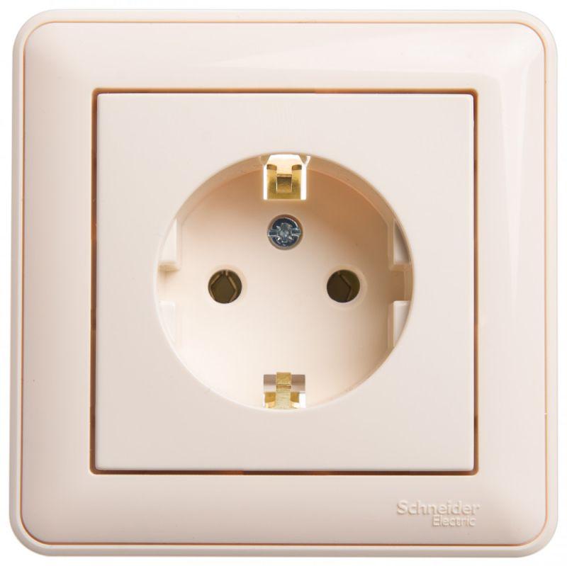 Фото Systeme Electric RS16-154-28