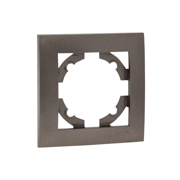 Фото EKF EWM-G-301-60