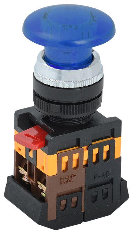 Фото IEK BBG20-AELA-K07