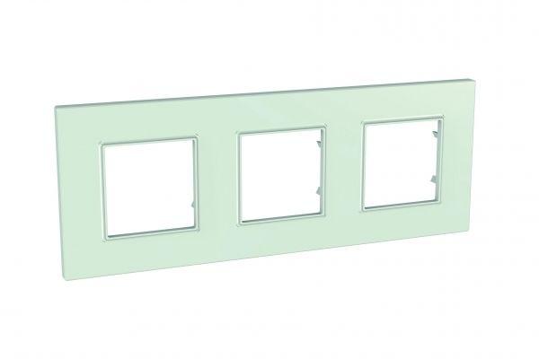 Фото Schneider Electric MGU2.706.17