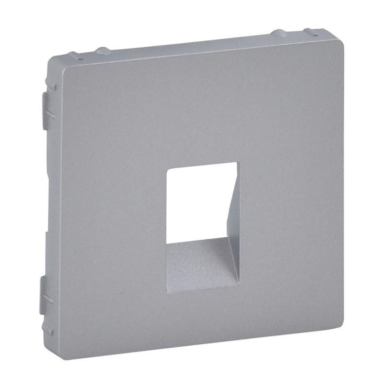 Фото Legrand 755362