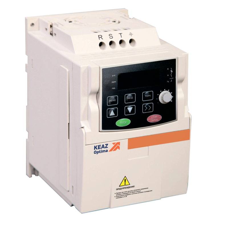 Фото КЭАЗ 308439