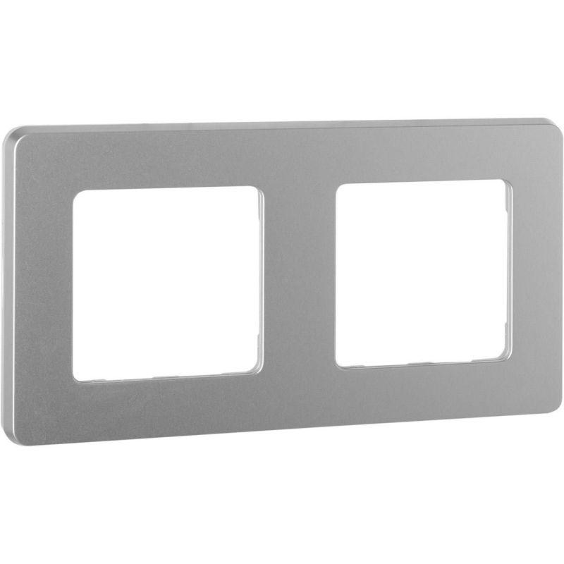 Фото Legrand (группа IEK) 673942
