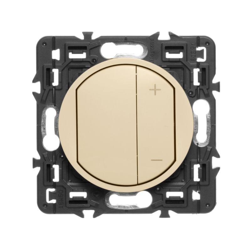 Фото Legrand 066250